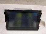 Kia Niro MK1 2016-2022 Radio Oem Genuine 96160G5CG0 No Code Available. Fixed Price $211.10.