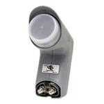 Echostar Dish Pro Dual Lnb Satellite Antenna Grey. Fixed Price $102.57.