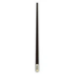 Digital Antenna 578SB 4 Ft Ais Black. Fixed Price $373.14.