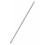 Francis 300-CB25B Antenna, Pre-tuned, 54INH, Black, Fiberglass. Fixed Price $19.99.