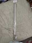 New Browning Model BR-6051 Wide Band, No Tuning Omni Base. Fixed Price $65.58.