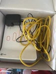 At&t Microcell Wireless 3G Signal Booster Tower Antenna. Fixed Price $47.00.