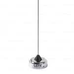 Laird Connectivity QW152L 1/4 Wave, Mobile Radio Antenna - Free Shipping!. Fixed Price $19.99.