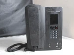 Inmarsat Beam Terra TR800 Satellite Phone W/ Handset. Fixed Price $99.99.
