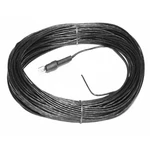 Antenna MR8075 Superwire Radial Set 80M-75METER For Hf Vertical Black. Fixed Price $59.70.