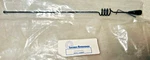 New Larsen Antenna EF825SSM. Fixed Price $49.00.