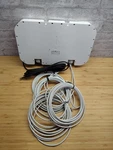 Panorama Antennas DWMM4G-6-60-5SP Mobile Phone. Fixed Price $112.49.