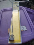 Wilson Electronics 311104 Dual Band Nmo-mount Cellular Antenna. Fixed Price $24.99.