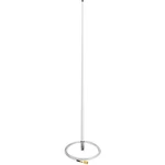 Digital Antenna 758-MW-S 8' 6DBI Gain Advanced Multi-band Marine. Fixed Price $451.99.