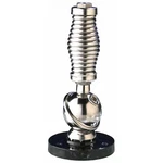 Hustler SSM1 Cb Radio Antenna Ball Mount & Spring Combo Kit For 102 Inch Whip. Fixed Price $106.95.