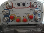 Commscope DHHTT65B-3XR 10-PORT Sector Antenna Nib!!. Fixed Price $1000.00.