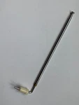 Uniden Bearcat Base Scanner Antenna - ANT32 Plugs Into Back Of. Fixed Price $10.89.