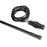 Retevis MR300 Gmrs Crash-proof Fiberglass Car N-j Antenna 462-467MHZ. Fixed Price $89.99.