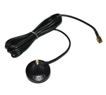 Opengear Coaxial Antenna Cable (449041). Fixed Price $44.68.