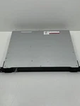 Intellian VP-T529 19 Rack-mount Acu Antenna System. Fixed Price $1650.00.