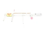 Andrew DB493-A Nsnp. Fixed Price $153.00.