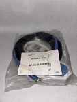 Airgain Ultramax Mimo Antenna AP-CC-Q-S22-WH White Cellular Lte Fleet. Fixed Price $99.99.