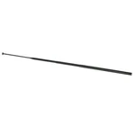 Listen Tech Telescoping Top Mounted Antenna (72 Mhz) LA-106. Fixed Price $33.88.