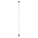 Digital Yacht Commercial Ais/vhf Antenna #CX4A. Fixed Price $194.03.