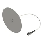 Galtronics GI0801-07361-212 Hyperflat Wideband Siso Antenna White. Fixed Price $113.49.