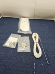 Motorola RAF4003ARM Rooftop Antenna Assembly. Fixed Price $88.16.