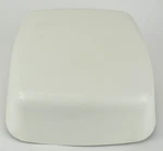 Galtronics D5977I Mimo Beam Directional Panel Antenna 698-960/1710-2700MHZ. Fixed Price $224.99.