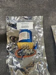 Pasternack PE71S6332 0-40GHZ SP6T 2.92MM Rf Switch New!!. Fixed Price $400.00.