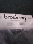 6 Sirius/xm Browning BR-H-50 Home Antennas Each With Amp & 50FT Coax. Fixed Price $175.00.