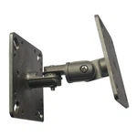 Ventev - VN178452R4 Mounting Bracket For Lte Stick Antennas. Fixed Price $124.02.