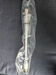 Pctel/maxrad MFB58009 5.725-5.875 Ghz Antenna. Fixed Price $9.97.
