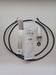 Laird Antenna TRA6927M3NW-001 3G/4G-LTE With Mount, Hardware And Cable. New. Fixed Price $50.00.