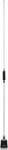 Uhf Db Gain Land Mobile Nmo Antenna, Mhz To 470 Tram Browning BR-450. Fixed Price $148.19.