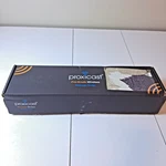 Proxicast Pro-grade J-max 100% Solid Stainless Steel Antenna Mount-universal. Fixed Price $68.00.