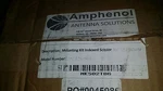 Amphenol Antenna Solutions MKS02T06 Mounting Kit Index Sissors. Fixed Price $59.99.