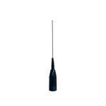 Pctel / Maxrad Pctwslmr Multi-band Nmo Style Antenna For. Fixed Price $147.42.