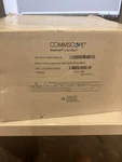 Commscope Andrew Cell-max Omni Indoor Antenna, 380-5850, Mhz, Black. Fixed Price $149.95.