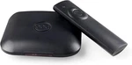 Pbd 2608-5 Antenna Control Box (doesn't Come With The Power Cord) Black. Fixed Price $44.06.
