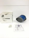 New Intersector Ms Sedco TC-CK1-SBE Radar W/ Bracket & Manual Fcc Id OHRTCCK1A. Fixed Price $30.79.