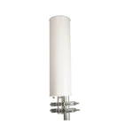 Performance KP-3QOMNI-8 3.5 3.8 Ghz, 8.5 Dbi, 45 Slant. Fixed Price $737.11.