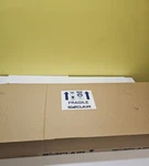 New Box Sinclair Technologies SY350-SFXSNF Yagi 406-512 Mhz Uhf Antenna. Fixed Price $299.99.