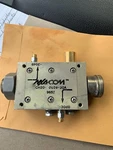 Rf Microwave Dual Directional Coupler 1990 Mhz 500 Watt 30 Db High Power. Fixed Price $206.99.