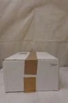 Napco Starlink Commercial Alarm Extended Remote Antenna Kit, 50' # SLE-ANTEXT50. Fixed Price $225.00.