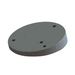 Taco Wedge Plate For GS-850 & GS-950 #WP-850-950. Fixed Price $57.02.