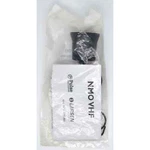 NMO150BCO New Oem Pulse Larsen 144-174MHZ Loading Coil Only, Black. Fixed Price $28.49.