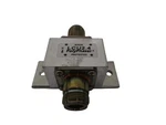 Polyphaser LCU2.4 Lighting Protector Nsnp. Fixed Price $14.00.