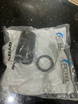 Pctel Antenna. Fixed Price $19.99.