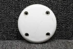 3GO1215A4-XT-1 Antcom Active L1-L2 Gps Omnistar Antenna (core). Fixed Price $168.00.