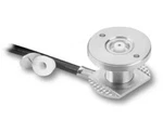 Larsen Nmokhfcxthk Thick Hard Mount Kit, Nmo, 17FT Coax. Fixed Price $49.62.