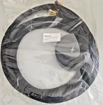 Taoglas MA1510 Synergy 10-IN-1 Combination Antenna. Fixed Price $594.70.
