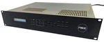 Systems Nsi SCU321 Antenna Control Unit P/n 948-51650-321 Firmware Ver. 5.25.4. Fixed Price $299.99.